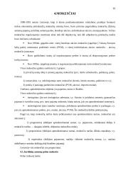 Įmonės pelno formavimosi ypatumai Lietuvoje 20 puslapis