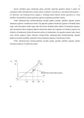 Įmonės pelno formavimosi ypatumai Lietuvoje 5 puslapis