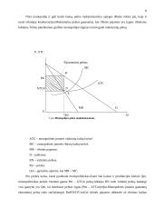 Įmonės pelno formavimosi ypatumai Lietuvoje 8 puslapis