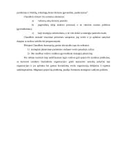 Įmonės planavimas. Atsiradimas. Raida ir evoliucija 11 puslapis