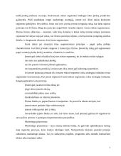 Įmonės strateginis valdymas 7 puslapis