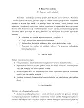 Įmonės valdymo sistemos 13 puslapis