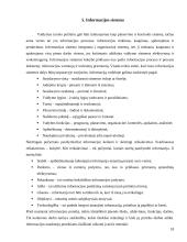 Įmonės valdymo sistemos 18 puslapis