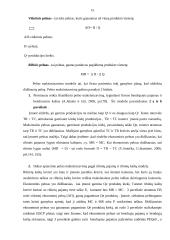 Firmos veikla ir pelnas 16 puslapis