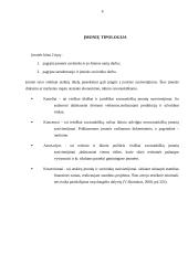 Firmos veikla ir pelnas 7 puslapis