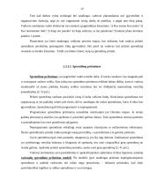 Įmonės veiklos analizė: prekyba kompiuterine įranga UAB "Inida" 11 puslapis