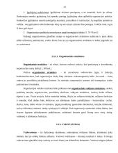 Įmonės veiklos analizė: prekyba kompiuterine įranga UAB "Inida" 13 puslapis