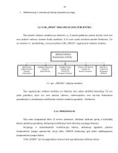 Įmonės veiklos analizė: prekyba kompiuterine įranga UAB "Inida" 18 puslapis