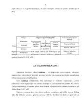 Įmonės veiklos analizė: prekyba kompiuterine įranga UAB "Inida" 8 puslapis