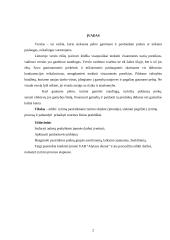 Įmonės veiklos aprašymas: kepykla-parduotuvė UAB "Alytaus duona" 2 puslapis
