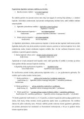 Įmonės veiklos įvertinimai (rodikliai) 9 puslapis