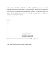 Įmonės veiklos planavimas, jo rūšys bei planavimo etapai 5 puslapis