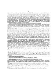 Įmonės vidinė aplinka: UAB "Almeida" 11 puslapis