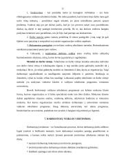 Įmonių apsirūpinimo darbuotojais procesas 11 puslapis