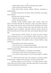 Įmonių apsirūpinimo darbuotojais procesas 12 puslapis