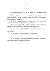 Įmonių apsirūpinimo darbuotojais procesas 13 puslapis