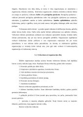 Įmonių apsirūpinimo darbuotojais procesas 5 puslapis