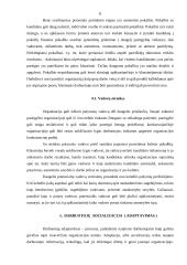 Įmonių apsirūpinimo darbuotojais procesas 8 puslapis