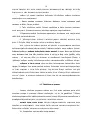 Įmonių apsirūpinimo darbuotojais procesas 10 puslapis