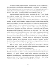 Lietuvos įmonių bankroto ekonominiai aspektai 15 puslapis