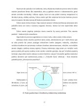 Lietuvos įmonių bankroto ekonominiai aspektai 17 puslapis