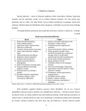 Lietuvos įmonių bankroto ekonominiai aspektai 4 puslapis