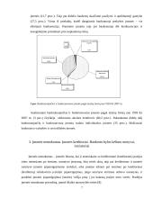 Lietuvos įmonių bankroto ekonominiai aspektai 7 puslapis