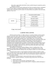 Įmonių ekonomikos savarankiškas darbas 2 puslapis