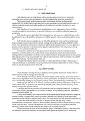 Įmonių ekonomikos savarankiškas darbas 4 puslapis