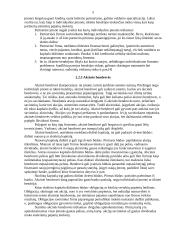 Įmonių ekonomikos savarankiškas darbas 5 puslapis