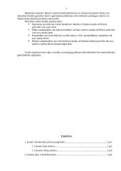 Įmonių ekonomikos savarankiškas darbas 7 puslapis