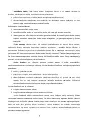 Įmonių finansavimo galimybės Lietuvoje 4 puslapis