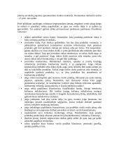 Įmonių organizavimo formos Lietuvoje 4 puslapis