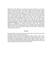 Įmonių organizavimo formos Lietuvoje 6 puslapis