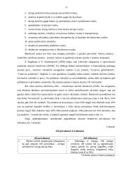 Įmonių rūšys, ekonominiai ir juridiniai jų veiklos aspektai 11 puslapis