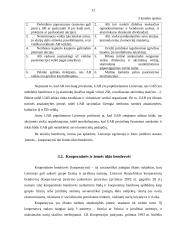 Įmonių rūšys, ekonominiai ir juridiniai jų veiklos aspektai 12 puslapis