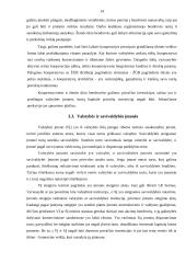 Įmonių rūšys, ekonominiai ir juridiniai jų veiklos aspektai 14 puslapis