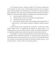 Įmonių rūšys, ekonominiai ir juridiniai jų veiklos aspektai 15 puslapis