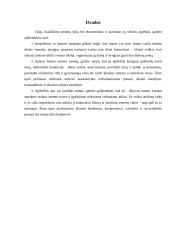 Įmonių rūšys, ekonominiai ir juridiniai jų veiklos aspektai 16 puslapis