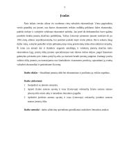 Įmonių rūšys, ekonominiai ir juridiniai jų veiklos aspektai 3 puslapis