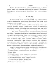 Įmonių rūšys, ekonominiai ir juridiniai jų veiklos aspektai 7 puslapis