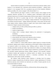 Įmonių rūšys, ekonominiai ir juridiniai jų veiklos aspektai 10 puslapis