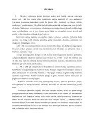 Įmonių rūšys: AB, UAB ir investicinės bendrovės 12 puslapis