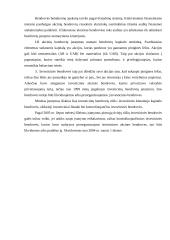 Įmonių rūšys: AB, UAB ir investicinės bendrovės 13 puslapis