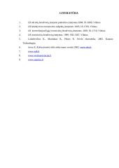 Įmonių rūšys: AB, UAB ir investicinės bendrovės 14 puslapis