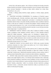 Įmonių rūšys: AB, UAB ir investicinės bendrovės 7 puslapis