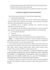 Įmonių rūšys: AB, UAB ir investicinės bendrovės 8 puslapis