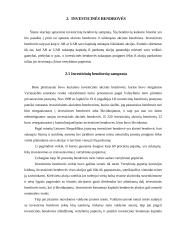 Įmonių rūšys: AB, UAB ir investicinės bendrovės 9 puslapis