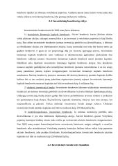 Įmonių rūšys: AB, UAB ir investicinės bendrovės 10 puslapis