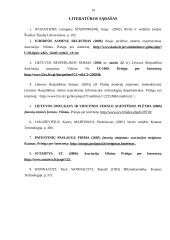 Įmonių steigimas 13 puslapis